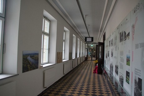 Bayerisch Eisenstein